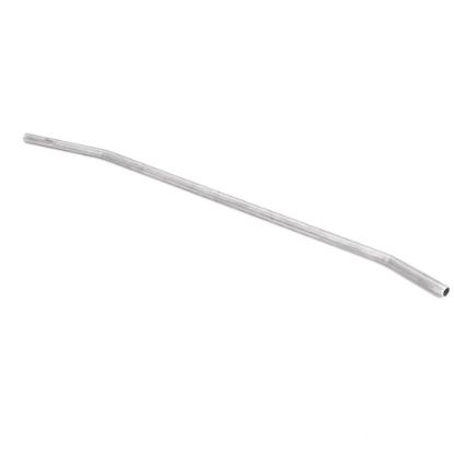 Picture of Duke 153129 Tubelt Burner 3/8 X .028 X 19 Long