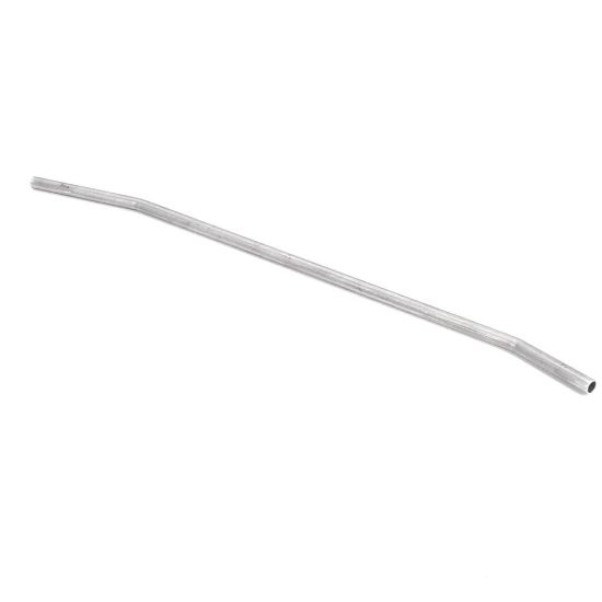 Picture of Duke 153129 Tubelt Burner 3/8 X .028 X 19 Long