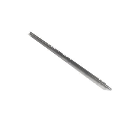 Picture of Duke 153084 Gasket Door Top 6/13 2.563X31 30Ga.coil=