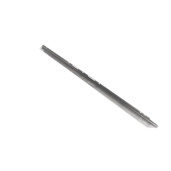 Picture of Duke 153084 Gasket Door Top 6/13 2.563X31 30Ga.coil=