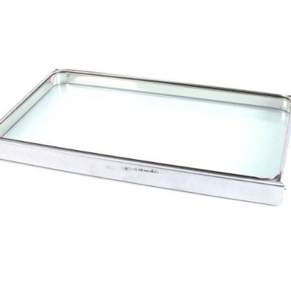Picture of Duke 153088 Windowoven Door (54/Skid)