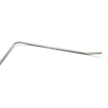 Picture of Duke 153130 Tube,rt Burner 3/8 X .028 X 23Lg