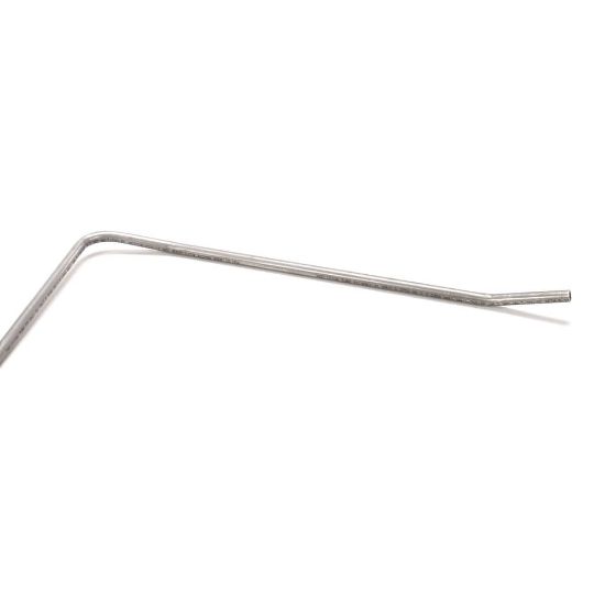Picture of Duke 153130 Tube,rt Burner 3/8 X .028 X 23Lg