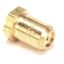 Picture of Duke 153155 Orifice,hood 55 613 Std Lp
