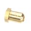 Picture of Duke 153154 Orifice,hood 44 613 Nat Std