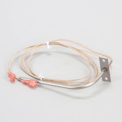 Picture of Duke 153177 Probe,temp Rtd W X Z For 6/13 Oven