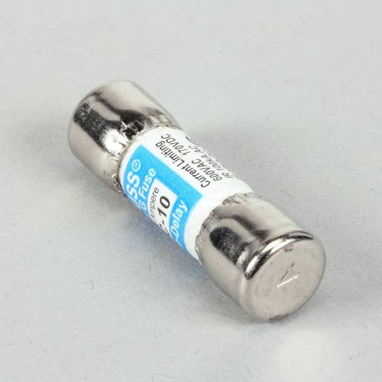 Picture of Duke 153201 Fuse,10amp Time Delay