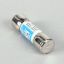Picture of Duke 153201 Fuse,10amp Time Delay