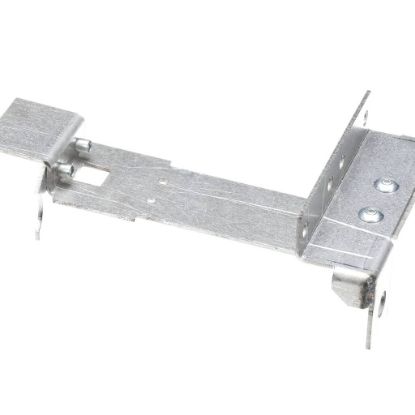 Picture of Duke 153220 Brkt Burner Asm