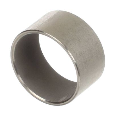 Picture of Duke 153202 Spacer,door Shaft .531 Ss