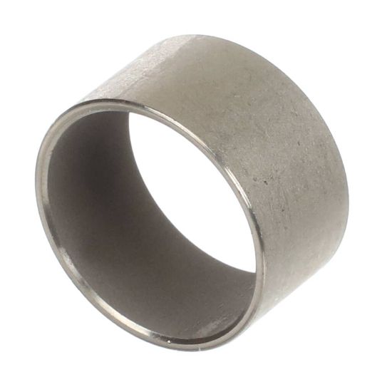 Picture of Duke 153202 Spacer,door Shaft .531 Ss