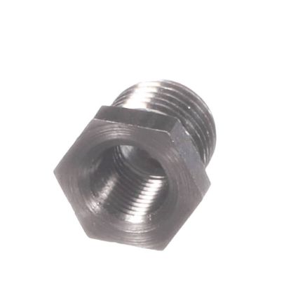Picture of Duke 153320 Bushinghex 1/4P To 1/8P
