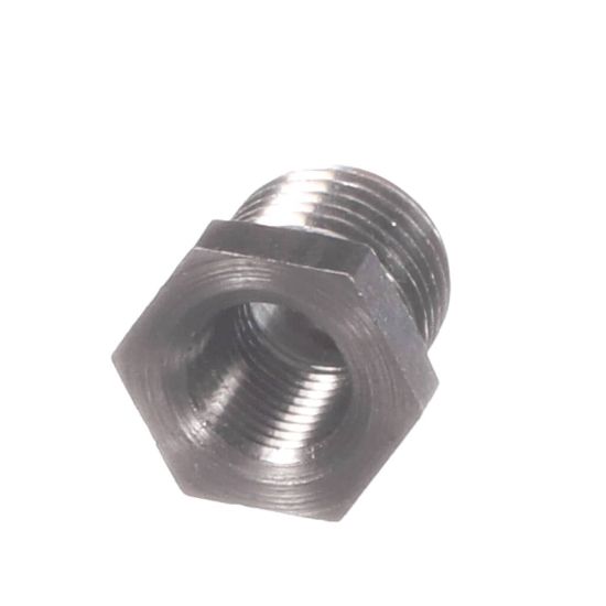 Picture of Duke 153320 Bushinghex 1/4P To 1/8P