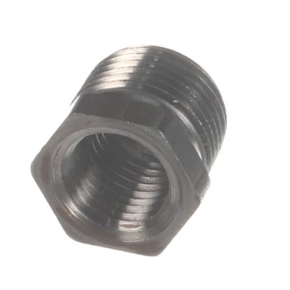 Picture of Duke 153319 Bushing,hex 3/8P To 1/4P