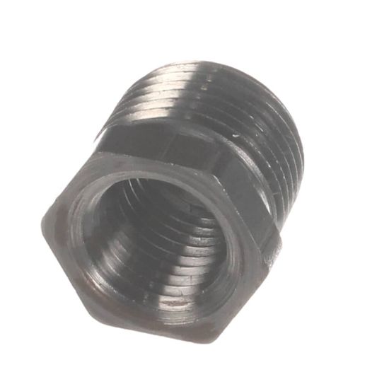 Picture of Duke 153319 Bushing,hex 3/8P To 1/4P