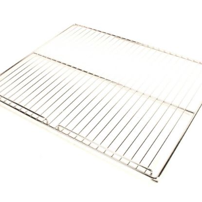 Picture of Duke 153230 Rack,oven Std.613/e101