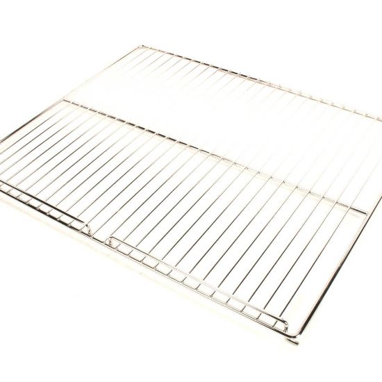 Picture of Duke 153230 Rack,oven Std.613/e101