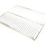 Picture of Duke 153230 Rack,oven Std.613/e101