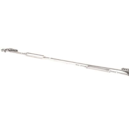 Picture of Duke 153237 Chain Appliance Door