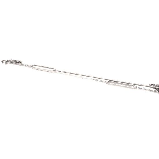 Picture of Duke 153237 Chain Appliance Door