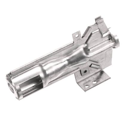 Picture of Duke 153388 Burner Rt Asm