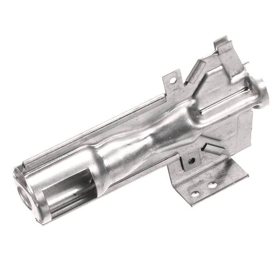 Picture of Duke 153388 Burner Rt Asm