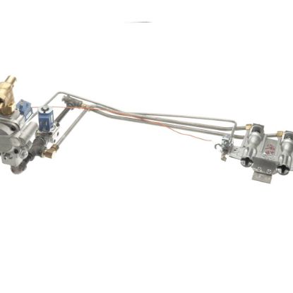 Picture of Duke 153375 Manif Asm Gas Pilot Lp 2Spd St