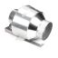 Picture of Duke 153458 613 Direct Vent Assembly
