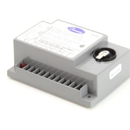 Picture of Duke 153617 Module,ignition Intermittent Pilot