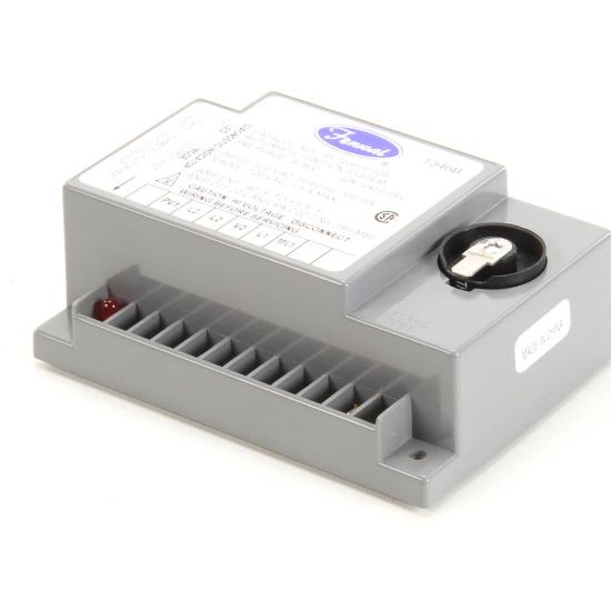 Picture of Duke 153617 Module,ignition Intermittent Pilot