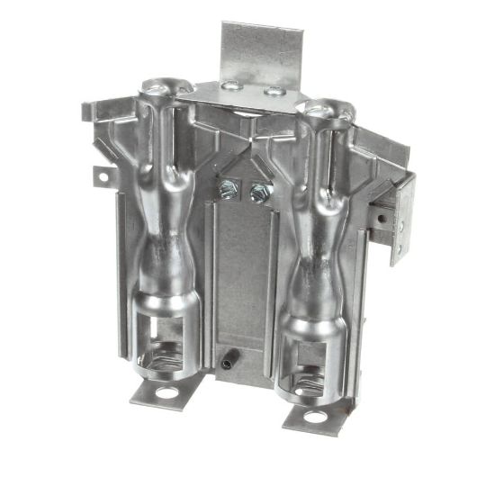 Picture of Duke 153551 Burner Inshot Assembly--so Specs Incl: L
