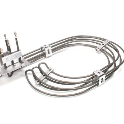 Picture of Duke 153927 Assemblyelement 480V 3.3Kw .312D