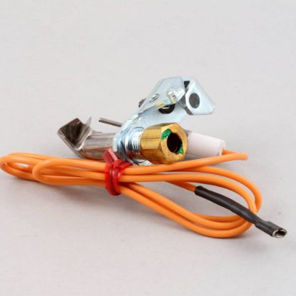 Picture of Duke 153642 Pilot,asy Propane Gas
