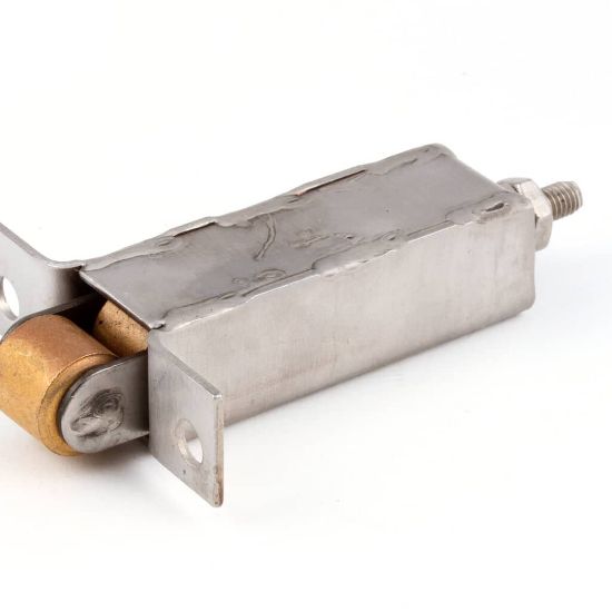 Picture of Duke 153801 Catch, Roller, Oven Door--so Specs Repla