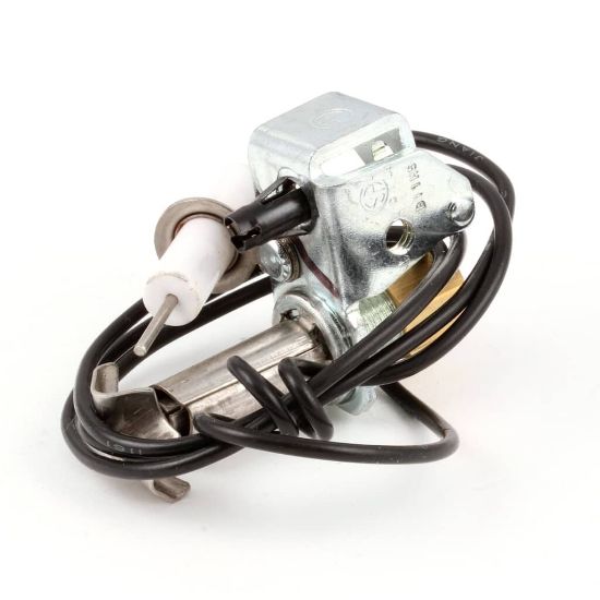 Picture of Duke 153922 Pilot,electrode Asy Nat.gas 0.110X0.032