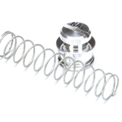 Picture of Duke 153771 Kit,conversion Nat