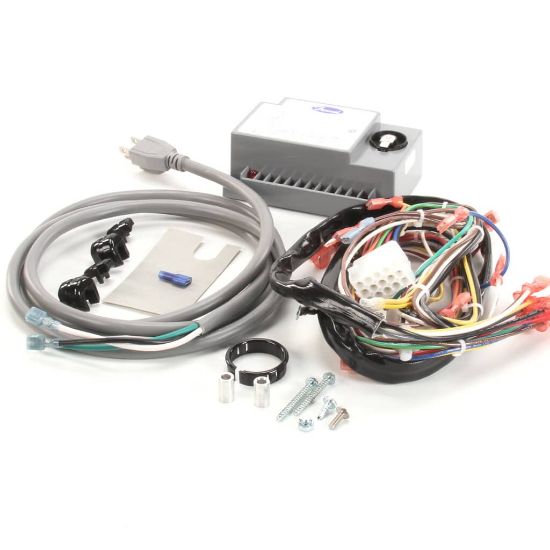 Picture of Duke 153747 Kit,ignition Retrofit