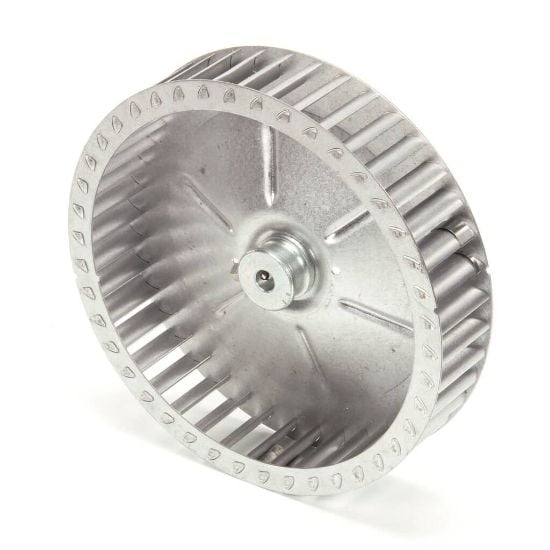 Picture of Duke 154039 Blower Wheel For Tsc Sub Oven
