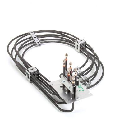 Picture of Duke 153921 Assemblyelement 208V 3.3Kw .312D