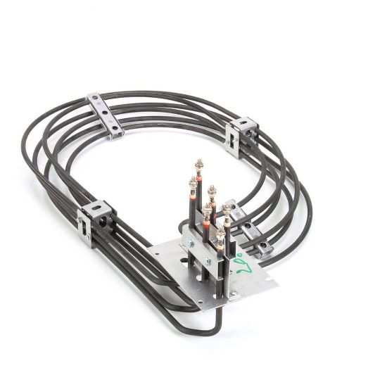 Picture of Duke 153921 Assemblyelement 208V 3.3Kw .312D