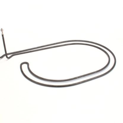 Picture of Duke 153997 Element230v 3333W 0.312 Dia (24/Ctn)