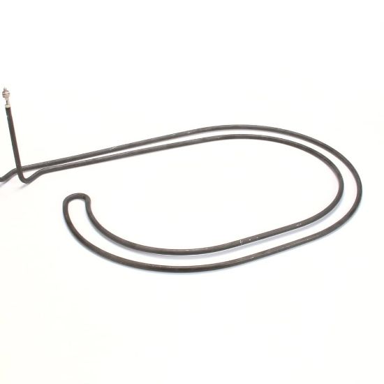 Picture of Duke 153997 Element230v 3333W 0.312 Dia (24/Ctn)