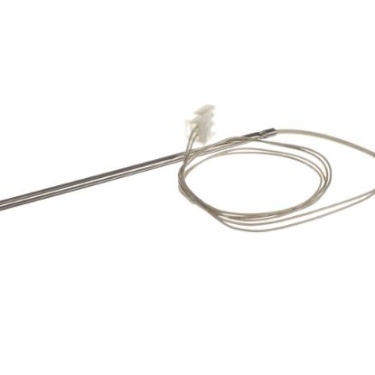 Picture of Duke 154379 Probe,temperature Ikrtd 140-60134-01