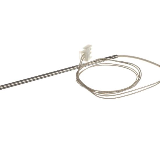 Picture of Duke 154379 Probe,temperature Ikrtd 140-60134-01