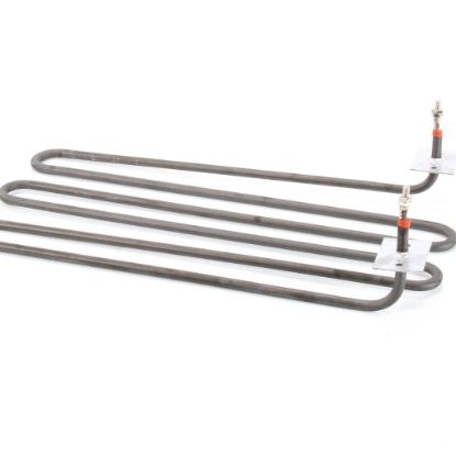 Picture of Duke 154373 Oven Element 208V 2500W