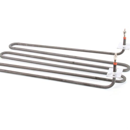 Picture of Duke 154373 Oven Element 208V 2500W