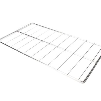 Picture of Duke 154547 Rack,wire - Proofer