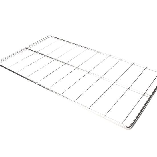 Picture of Duke 154547 Rack,wire - Proofer