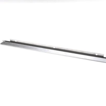 Picture of Duke 155006 Gasket,door Bottom 5/9