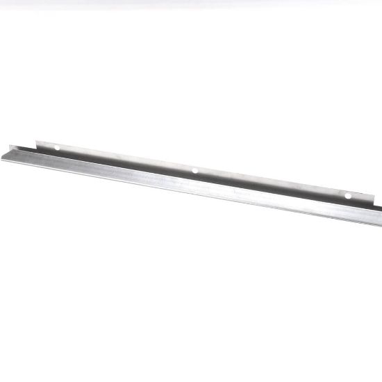 Picture of Duke 155006 Gasket,door Bottom 5/9